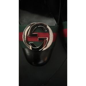 Gucci double g innerlocking Payton’s